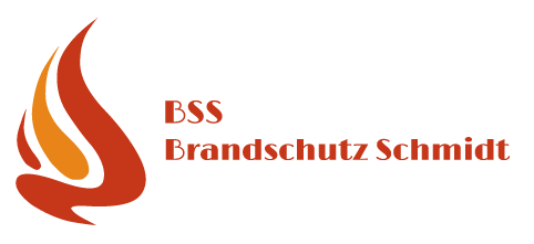 BSS Brandschutz Schmidt